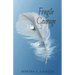 Fragile Courage