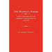 Hammatt Papers: Early Inhabitants of Ipswich, Massachusetts, 1633-1700