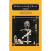 The Denison Family of Toronto: 1792-1925