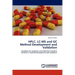 HPLC, LC-MS and GC Method Development and Validation