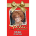 Stella!: My Life A Dream Come True