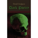 Dark Poetry