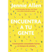 Encuentra a Tu Gente / Find Your People