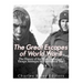 The Great Escapes of World War II: The History of the Most Legendary Escape Attempts by Prisoners of War