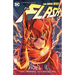 The Flash Vol. 1: Move Forward (the New 52)