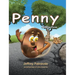 Penny: Subtraction
