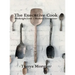 The Executive Cook: Weeknight Cook - Weekend Entertainer