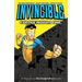 Invincible Compendium Volume 1