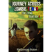 Journey Across Zombie Texas: The Living Dead Boy 3
