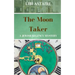 The Moon Taker