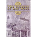 The Streets of Key West: A History Through Street Names