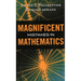 Magnificent Mistakes in Mathematics