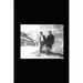 Exploration Giants: Humboldt-Mallory-Burton-Menlove-Thesiger: Men Who Preferred Men