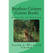 Brothers Grimm (Green Book): English to Spanish