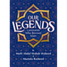 Our Legends