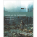 Blessed Are the Peacemakers: A Biblical Theology of Human Violence