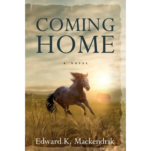 Coming Home