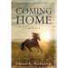 Coming Home