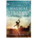 The Magical Stranger: A Son's Journey Into His Father's Life