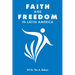 Faith and Freedom in Latin America