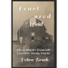 Fractured Mind: The Healing of a Person with Dissociative Identity Disorder