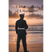 A Broken Mind of a Marine