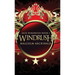 Windrush