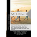 Ssireum: Mastering the Ancient Art of Korean Wrestling - Delving into Advanced Methods and Cultural Heritage for Kids and Adult