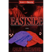 Eastside