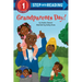 Grandparents Day!
