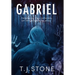 Gabriel