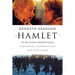 Hamlet: Screenplay, Introduction and Film Diary
