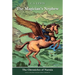 The Magician's Nephew: Full-Color Collector's Edition (Rpkg)