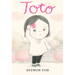 Toto