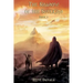 The Shadow of the Soulkind: Book 2
