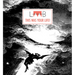 Laab #4: This Was Your Life!