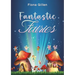 Fantastic Fairies