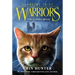 Warriors: Changing Skies #1: The Elders' Quest