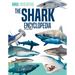 Shark Encyclopedia