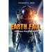 Earth Fall: The Danny Doogle Mysteries - Volume One