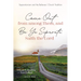Come Out from Among Them, and Be Ye Separate, Saith the Lord: Separationism and the Believers' Church Tradition