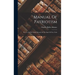 Manual Of Patriotism: For Use In The Public Schools Of The State Of New York