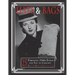Hats & Bags: 25 Fabulous 1940s Fashions for You to Crochet