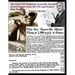 The First UFO Sighting: Kenneth Arnold's Secret Papers from the FBI and Project Blue Book