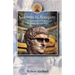 Celebrity in Antiquity: From Media Tarts to Tabloid Queens