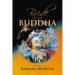 Bride of the Buddha