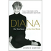 Diana: Her True Story