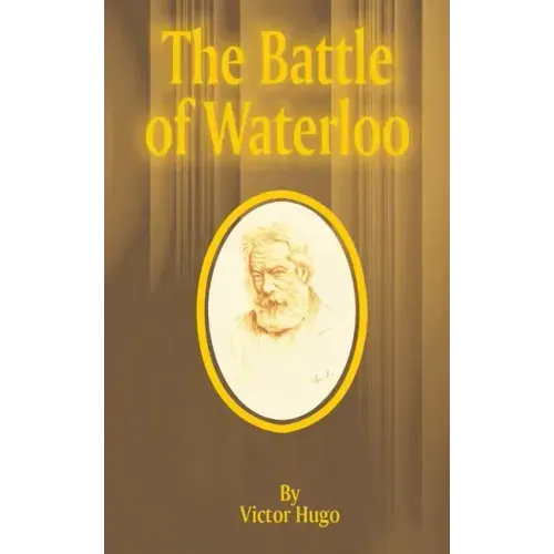 The Battle of Waterloo