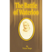 The Battle of Waterloo
