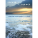 Etched by Silence: A Pilgrimage Through the Poetry of RS Thomas